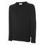 Ashworth V-Neck Lambswool Sweater 2011