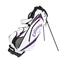 Callaway Golf Alpha G2 Womens Stand Bag SALE