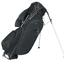 Callaway Hyper Lite 3.0 Stand Bag