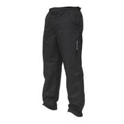 Benross X-Tex Waterproof Trousers 2011 