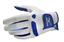 Mizuno Bioflex All Weather Golf Glove