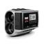 Bushnell Hybrid Laser GPS Rangefinder 