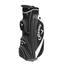 Callaway Golf Liteweight Trolley Bag 2011 SALE