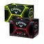 Callaway HX Diablo Tour Golf Balls 