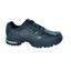 Callaway Mens Chev Comfort Black 2012