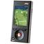 Callaway uPro GPS Device