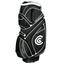 Cleveland CEO Cart Bag 