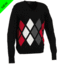 Galvin Green Chuck Pullover SALE
