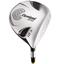 Cleveland Launcher TL 310 Driver 2012