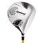 Cleveland Launcher XL 270 Draw Driver 2011