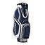 Cleveland Lightweight Cart Bag 2012