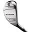 Cleveland Mashie Utility Wood SALE