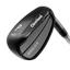 Cleveland Golf Niblick II Wedge 