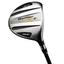 Cobra Baffler Rail Fairway Woods SALE