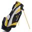 Cobra LS-11 Lightweight Stand Bag