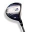Cobra S3 Ladies MAX Fairway Woods