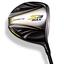 Cobra S3 MAX Offset Driver 2011