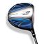 Cobra S3 Ladies MAX Offset Driver