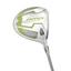 Cobra AMP Womens Driver