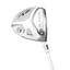 Cobra ZL Encore White Driver