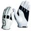 The Leadbetter Golf Glove