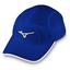 Mizuno Golf Drylite Sports Cap