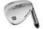 Wilson Staff FG Tour Wedges