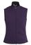 Footjoy Womens Wind Vest FJ94429