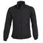 Footjoy Womens Wind Jacket FJ95522