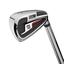 Wilson Staff Di11 Irons Steel 5-SW 