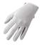 Footjoy Womens StaCooler Golf Glove