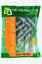 Brand Fusion Castle Step Height Plastic Tees (40 Tee Pack)