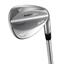 Mizuno MPR-12 Wedge