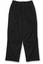 Sunderland Resort Golf Waterproof Trousers