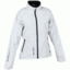 Galvin Green Ladies Aim Full Zip Jacket