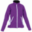 Galvin Green Ladies Aisha Full Zip Jacket