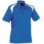Galvin Green Martin Shirt 