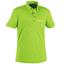 Galvin Green Max Tour Edition Shirt