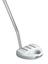 Taylormade Rossa Corza Ghost Putter SALE
