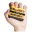Hank Haney's  Grip Strengh Hand Exerciser