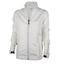 Green Lamb Ladies Waterproof Suit