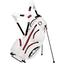 Sun Mountain H2NO Waterproof Stand Bag