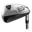 Cleveland HB3 Irons Steel 4-PW 