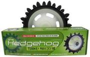 Hedgehog Wheels (Fairway Protectors)