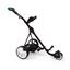 Hill Billy Terrain 2011 Electric Golf Trolley