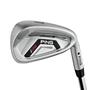  Ping i25 Golf irons (steel) -5-PW(6 Irons) - thumbnail image 1