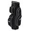 Izzo Transit Cart Bag 2011 SALE