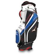 Mizuno JPX Golf Stand Bag