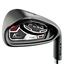 Ping K15 Irons Graphite 5-SW