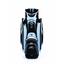 Powakaddy Deluxe II Ladies Bag SALE